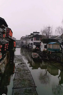 暖水乡人口