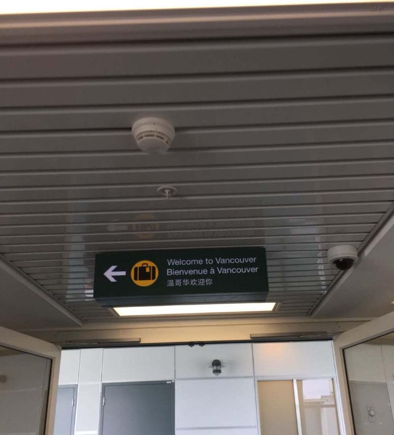 100t170000011u85o7C2F_R_800_10000_Q90.png?proc=autoorient