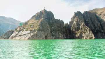hellorf_2235076315