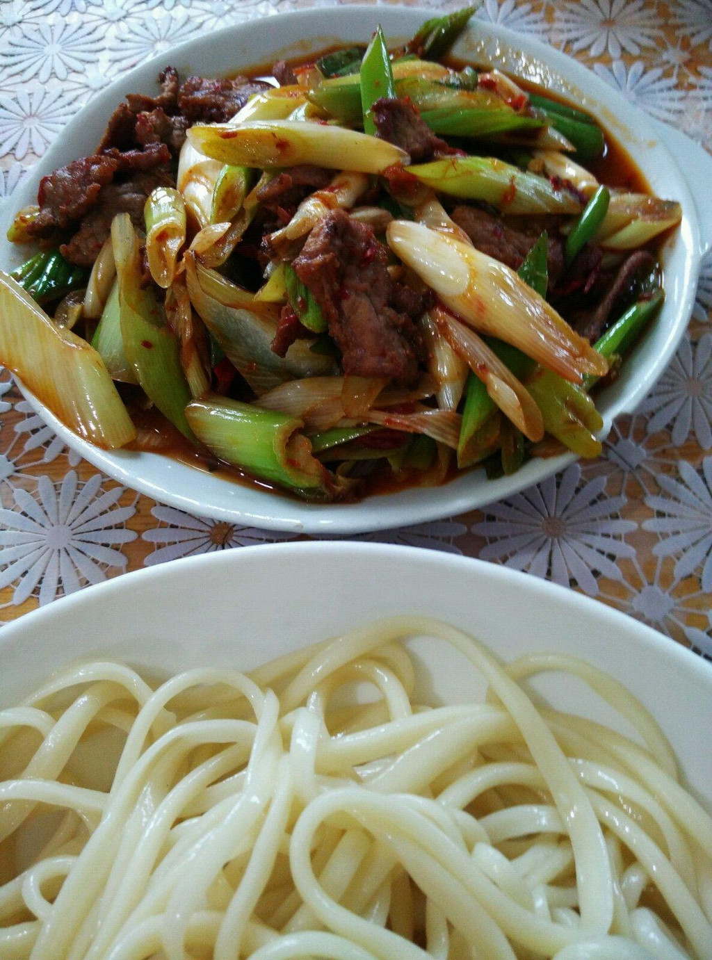 新游记之新疆,你那么美之南疆篇!