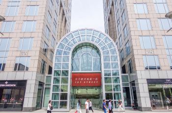 东方物流地址电话 100u0h0000008uhr5B22E_C_350_230.jpg