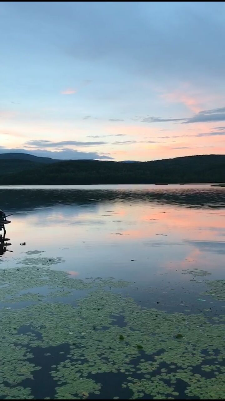 鹿鸣岛