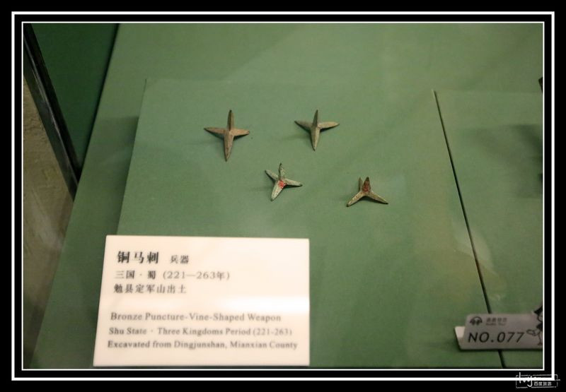 铜马刺这个一看就知道怎么用啦!