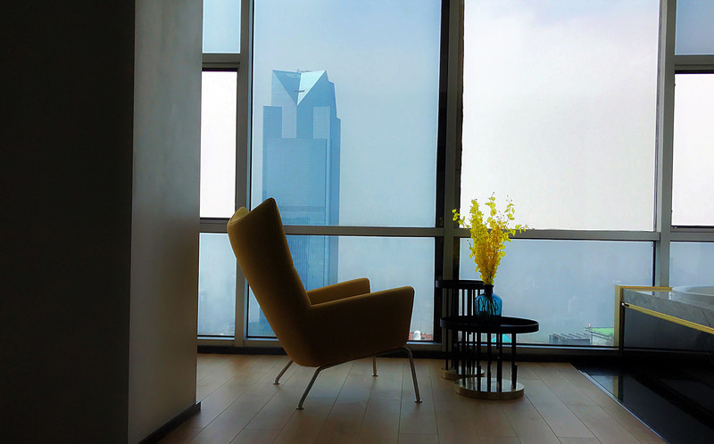 在重庆哪里拍抖音才能火火火火火火火火火