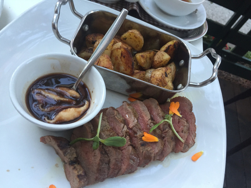 100u0u000000isnzsB86A_R_800_10000_Q90.jpg?proc=autoorient