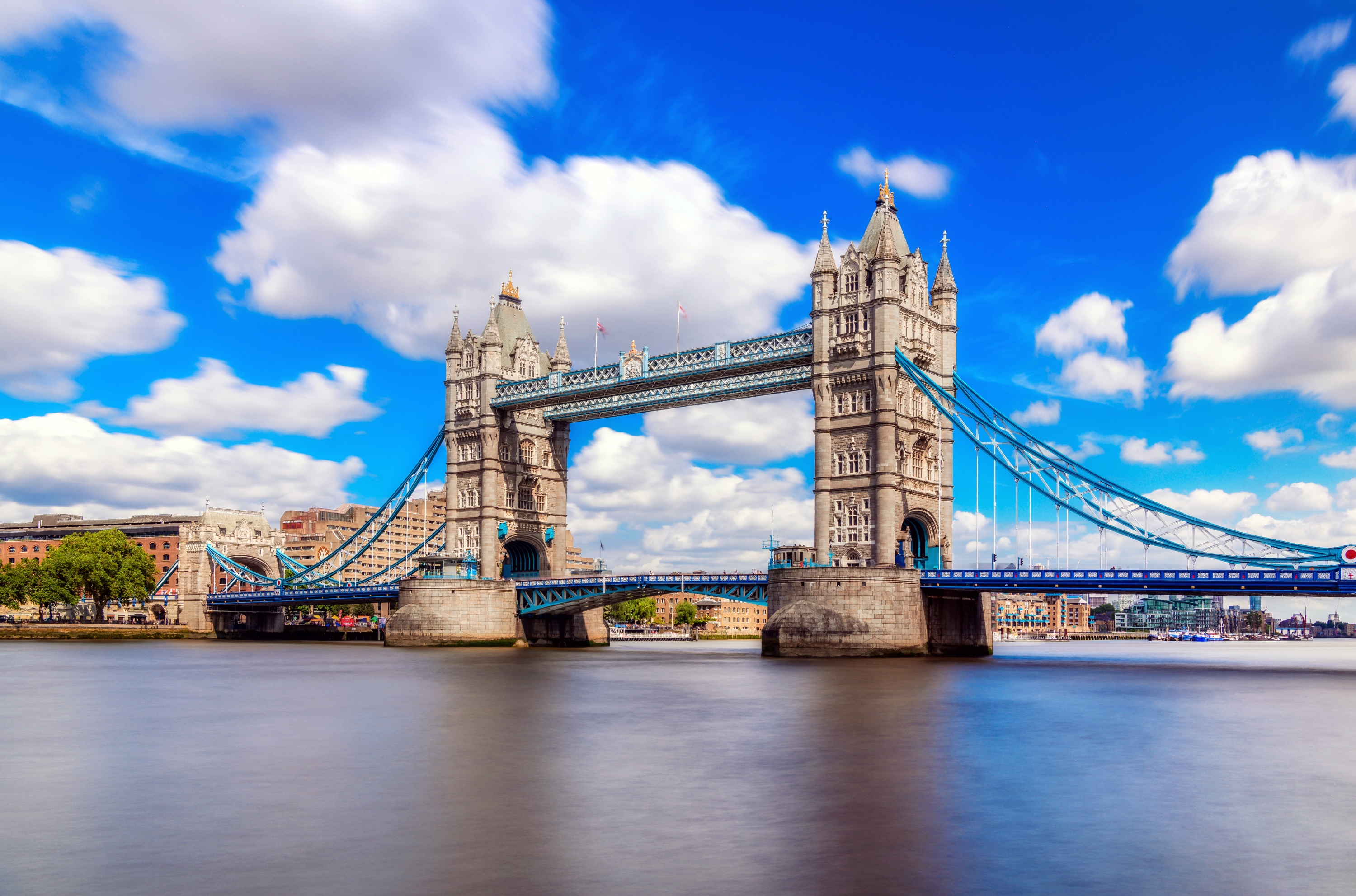 2021温莎(windsor)好玩的旅游景点/游玩攻略_12月温莎(windsor)短途