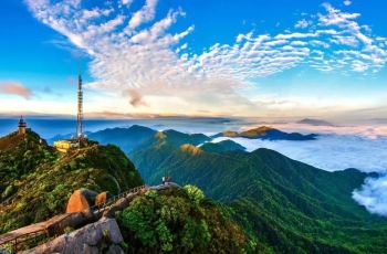 怎么坐车到猫儿山 100u14000000wi3le461C_C_350_230.jpg