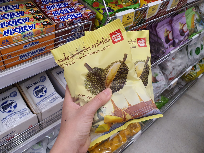 在国内怎么买泰国商品 100u1a0000019bnky7903_R_800_10000_Q90.jpg?proc=autoorient