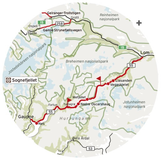 中国2020各省第二季g_中国新歌声第二季图片(3)