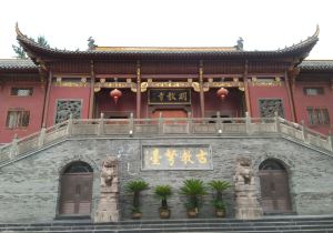 合肥景点排名_合肥景点(3)