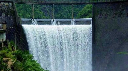 三百山熱泉河湯谷門票,三百山熱泉河湯谷門票價格,三百山熱泉河湯谷