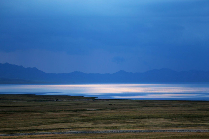 掀起了你的盖头来 - 乌鲁木齐游记攻略【携程攻