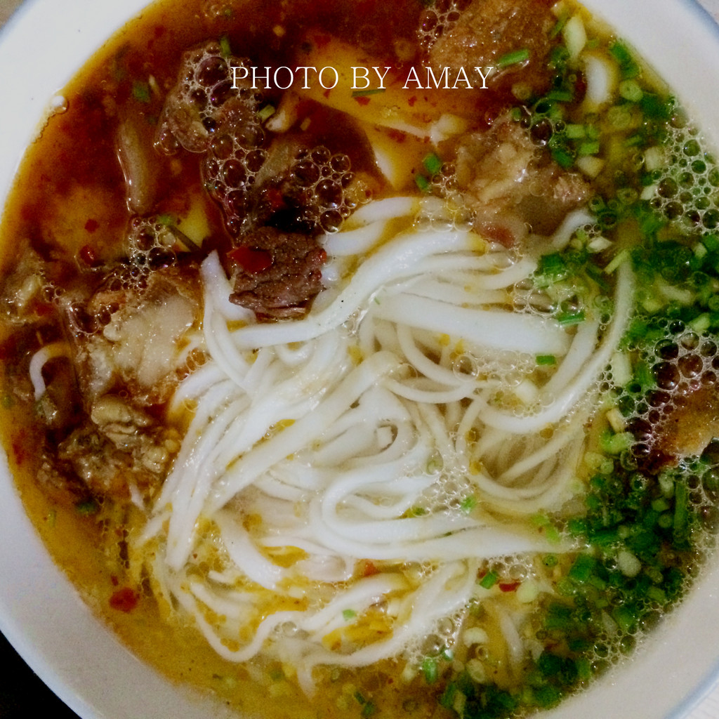 相约加榜梯田 travel like a local 行走黔东南之加榜,肇兴,榕江全