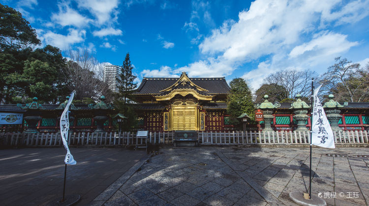 日本东京 富士山6日自由行 4钻 专车专导 1晚河口湖温泉旅馆 温泉红叶相伴打卡浅间神社 醉美忍野八海 富士山探秘之旅出行即享优惠