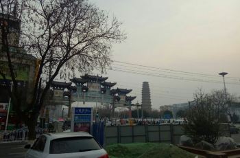 蒲城县属于哪个市的 100v0f0000007g3ay1D44_C_350_230.jpg