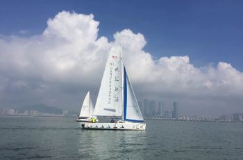 怎么去海心沙码头 100v0j000000a1c8m8008_C_350_230.jpg