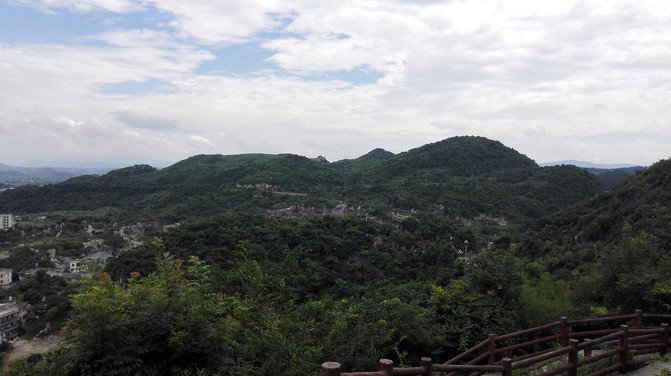 嘉禾县gdp在郴州市排名_郴州市嘉禾县第3中学(3)