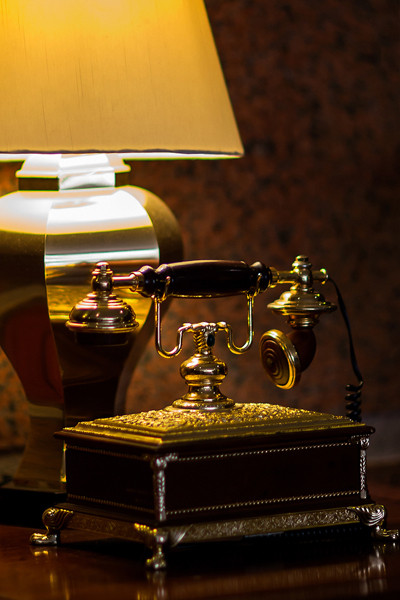 这就是北京,皇城探秘之旅