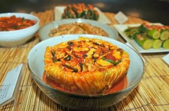 美国新奥尔良南方食物和饮料博物馆