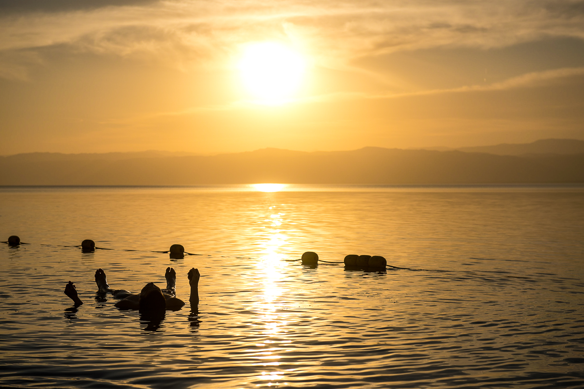 以色列特拉维夫+耶路撒冷+死海+海法自由行·