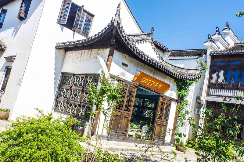 重生之悠游仙路_悠游自在的意思