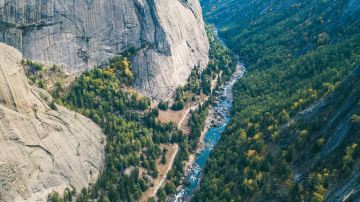 DJI_0001  (75)