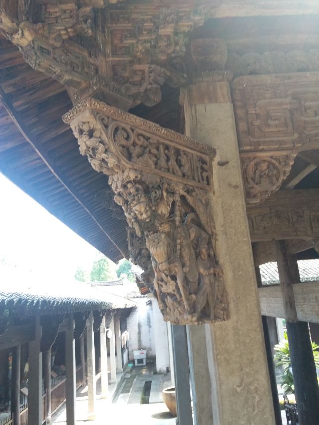 丞相祠堂好玩吗,丞相祠堂景点怎么样_点评_评