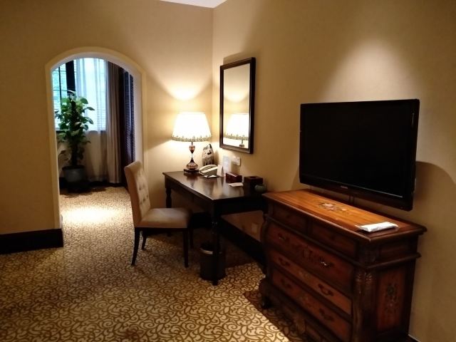 苏州丽夕阁攻略,苏州丽夕阁门票/游玩攻略/地址/图