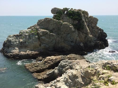 釜山松亭海水浴场攻略 釜山松亭海水浴场门票 游玩攻略 地址 图片 门票价格 携程攻略 釜山松亭海水浴场攻略 釜山松亭海水浴场门票 游玩攻略 地址 图片 门票价格 携程攻略