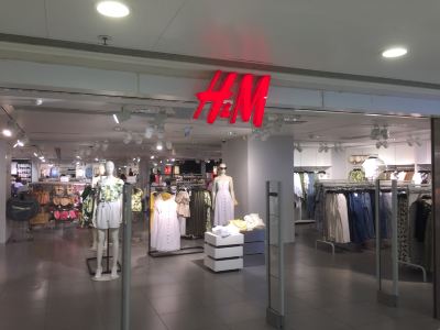 香港h M 屯门店 购物攻略 H M 屯门店 物中心 地址 电话 营业时间 携程攻略