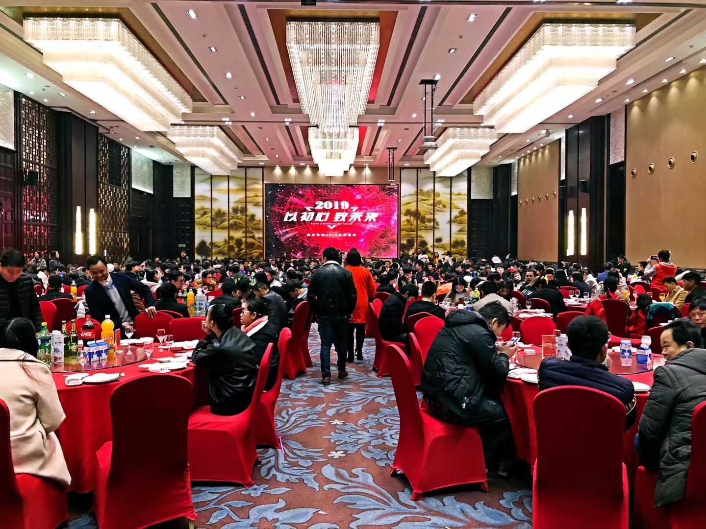 东联工艺美术社