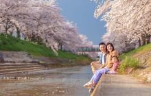 大和郡山市旅游景点推荐 大和郡山市旅游必去景点 大和郡山市景点大全 排名 携程攻略