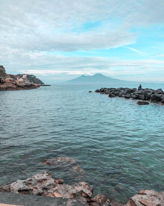 那不勒斯加約拉島攻略,那不勒斯加約拉島門票/遊玩攻略/地址/圖片