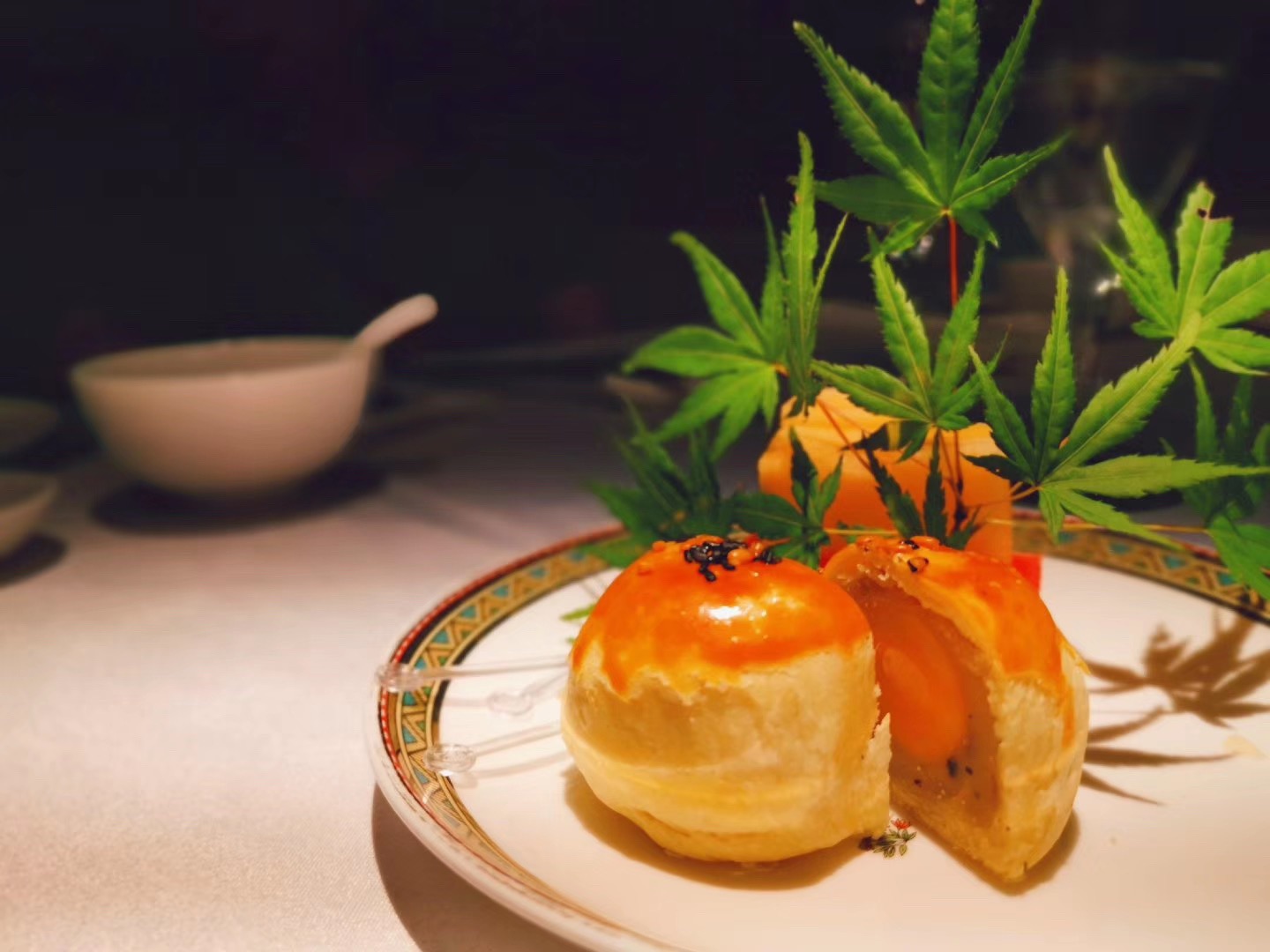 宁波外滩17号攻略 外滩17号套餐 特色菜品推荐 菜单 人均消费 电话 地址 菜系 点评 营业时间 餐厅介绍 哪个菜好吃 携程美食