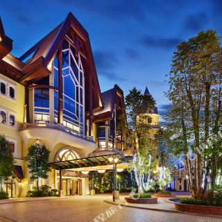 汕尾福缘寺攻略-福缘寺门票价格多少钱-团购票价预定优惠-景点地址