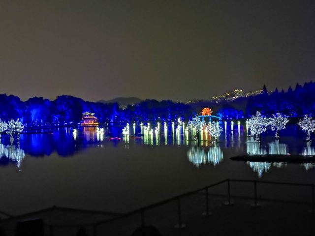 西湖娱乐城- 西湖娱乐城官方网站- 西湖娱乐城APP杭州西湖文化广场有什么好玩的 杭州西湖文化广场有哪些好玩的