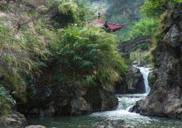 travel picture