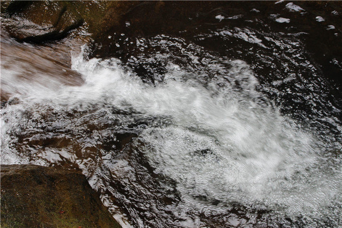 福建永泰青云山自驾游 - 永泰游记攻略【携程攻