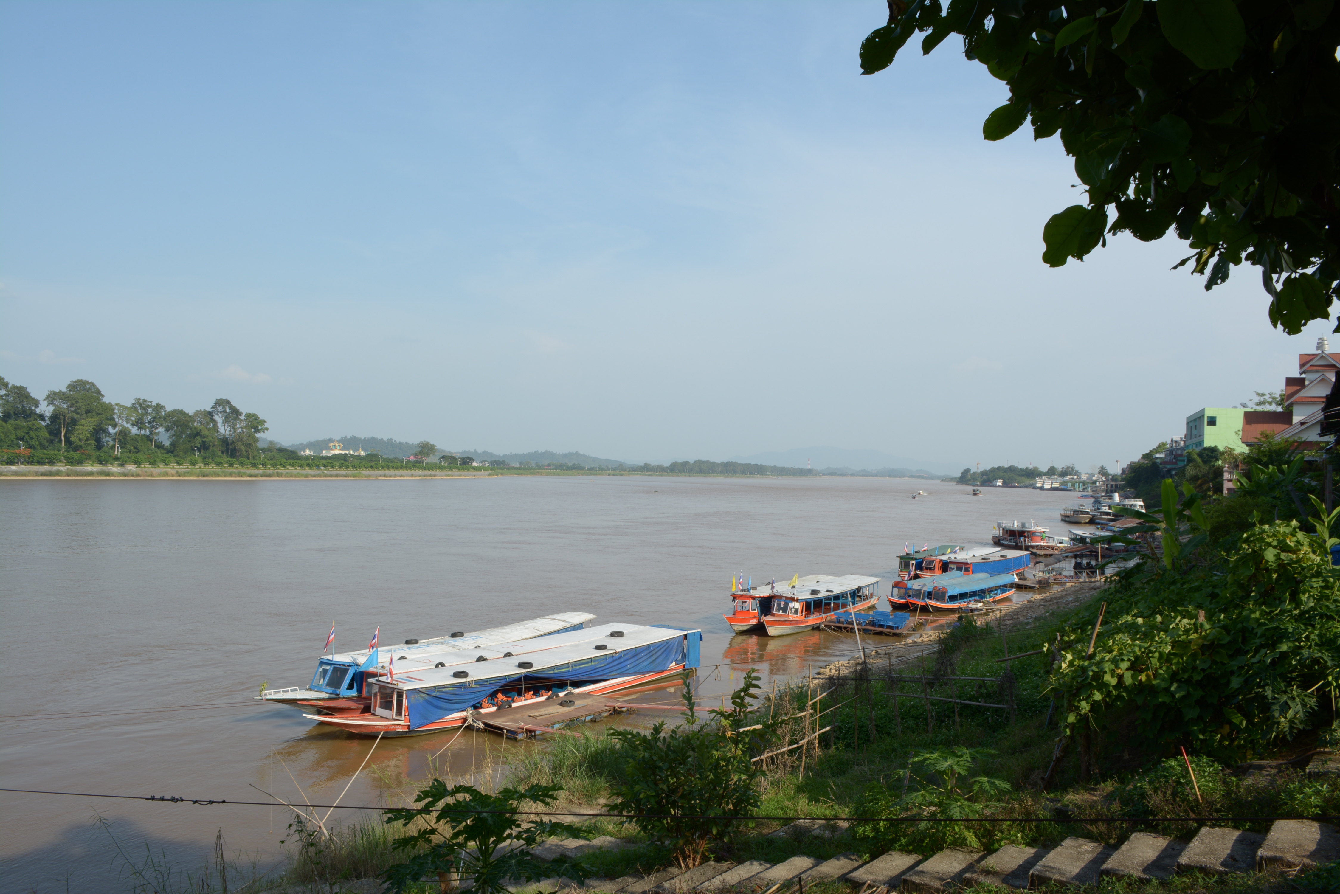 清迈游记攻略【携程攻略】