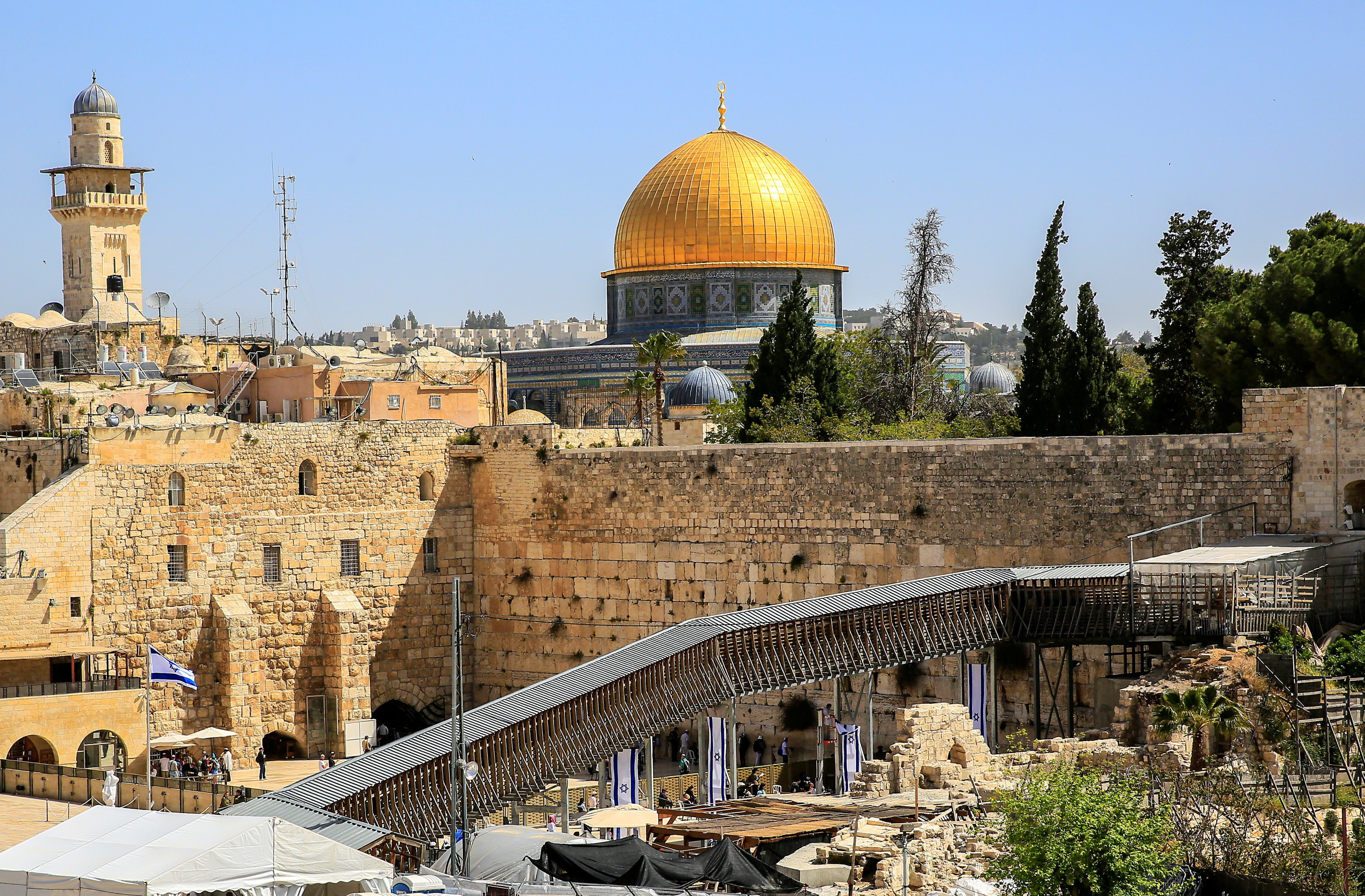 耶路撒冷bet guvrin-maresha national park攻略,耶路撒冷bet guvrin