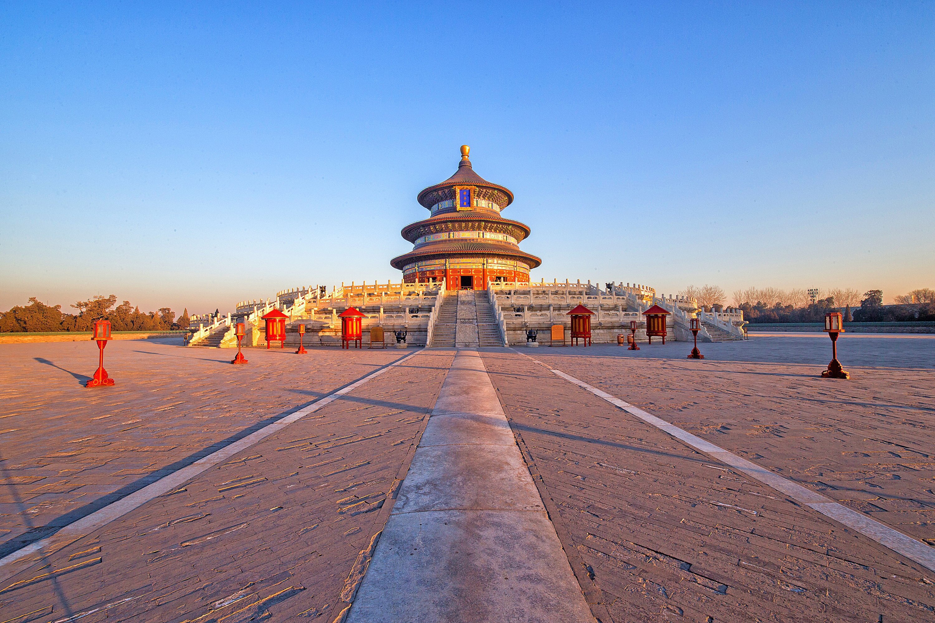 北京跟团旅游好不好 CghzflWw7UGAAEu-ABfrDR3QVds462.jpg