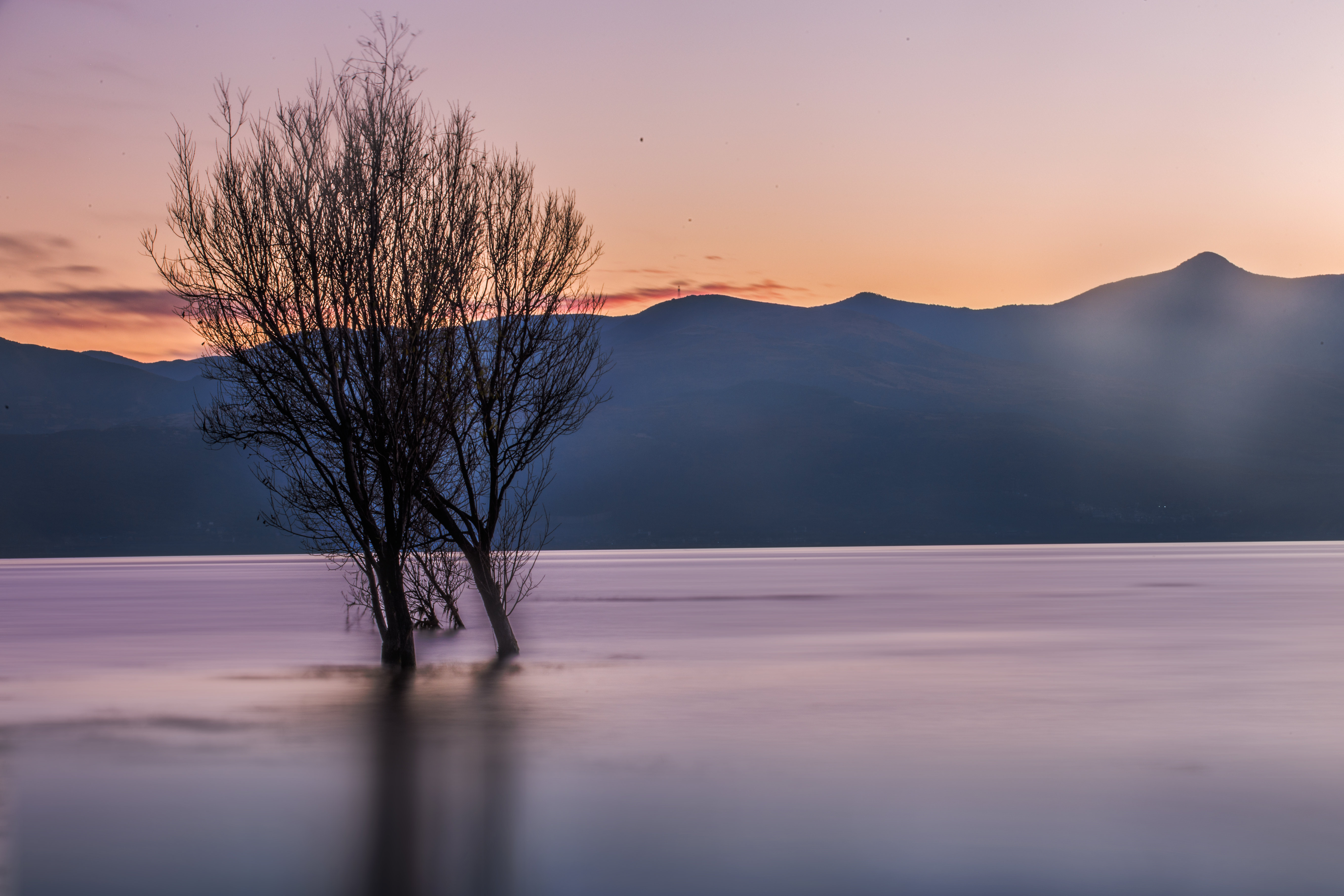 昆明 大理 腾冲9日8晚私家团(4钻)·携程自营【昆进腾出】昆飞大 享风