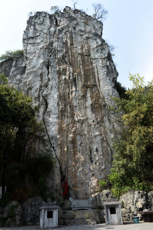 三峡 重庆 成都------旅游记(一)
