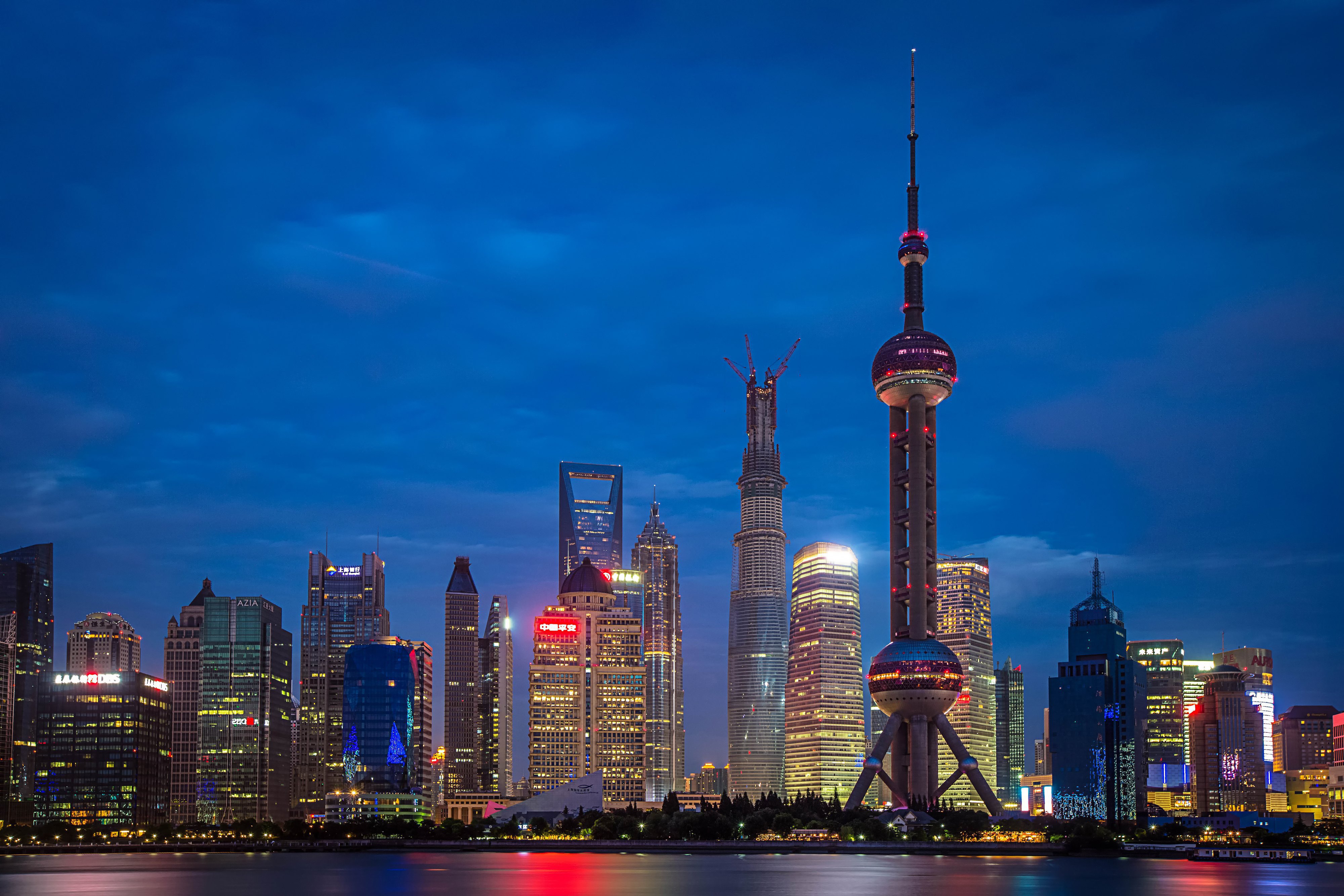 上海施恩堂攻略,上海施恩堂门票/游玩攻略/地址/图片/门票价格【携程