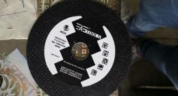 【携程攻略】富锦冰岛海鲜大酒店好吃吗,冰岛