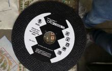 2016富锦旅游攻略,自助游\/自驾\/出游\/自由行\/游