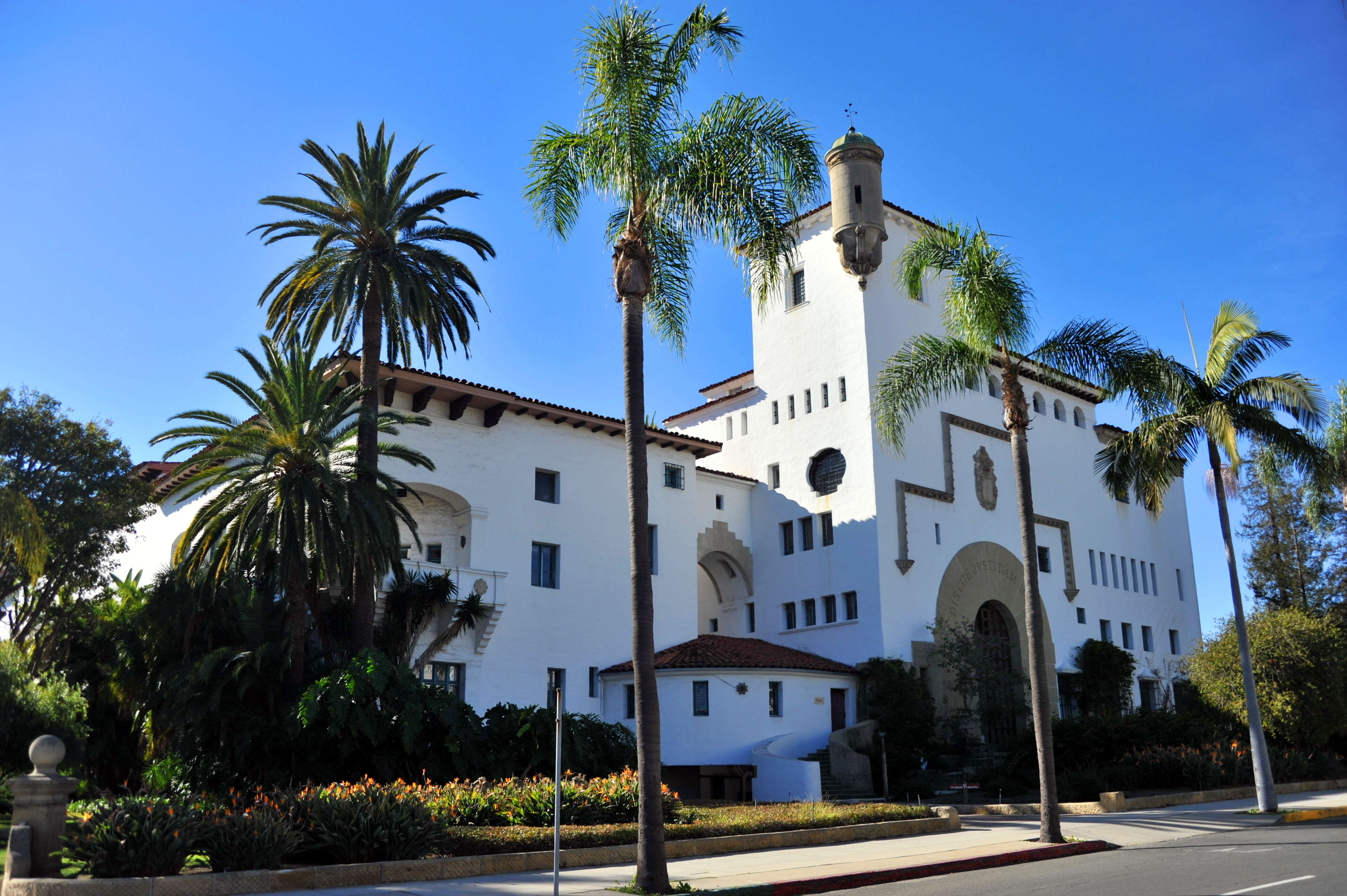 亲亲野马梦,美国西海岸16日自驾畅游