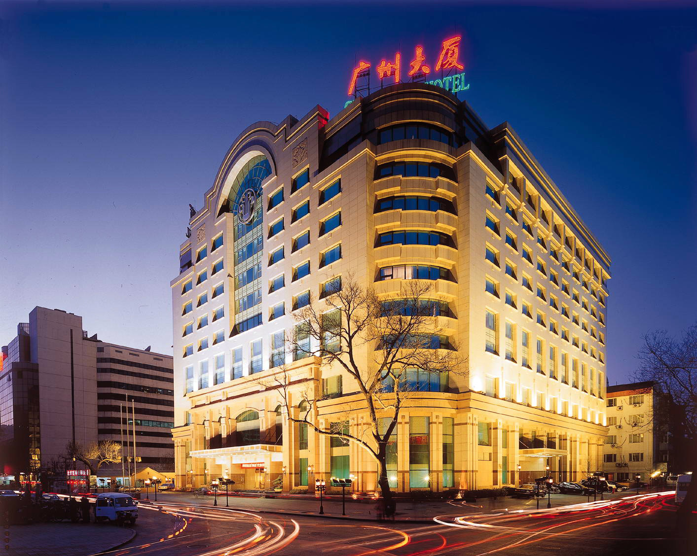 【携程攻略】北京中国书店旧书收购处,北京中