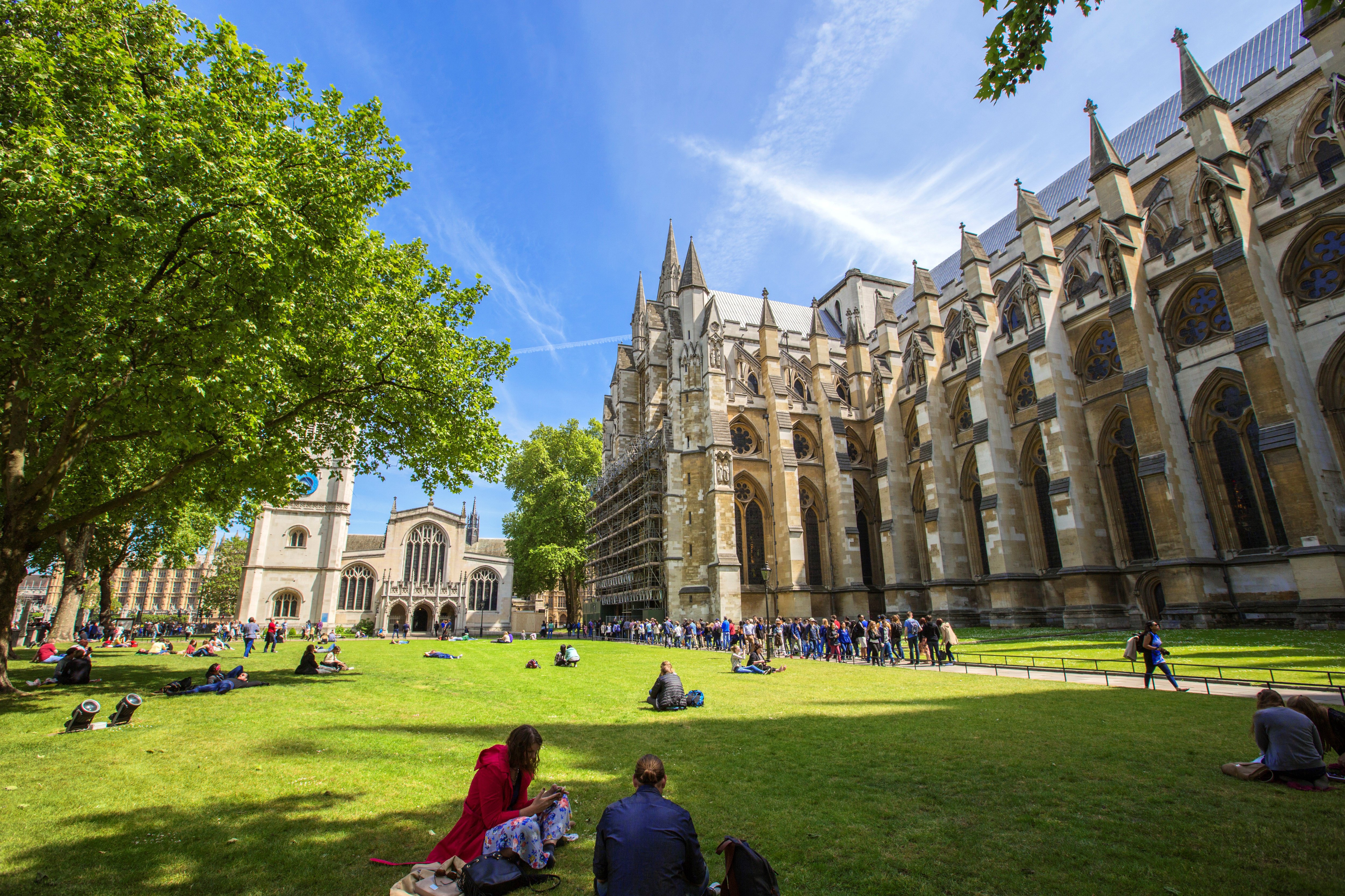英国苏格兰 英格兰 爱尔兰12日10晚跟团游(4钻)·【非常旅游】汇率
