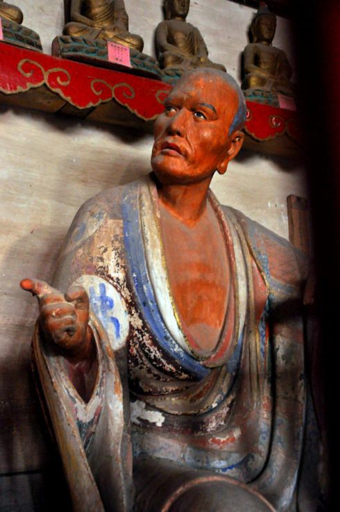 带着爸爸端午乐游泉城济南三日游(五龙潭,趵突泉,灵岩寺,大明湖,千佛